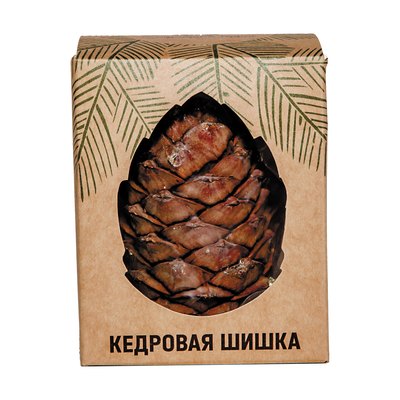 Новогодний подарок «44e.Услада» · Вес: 1050 г., Упаковка: прочее. · Размеры: ↔ 31.30 см ⤢ 20.30 см ↕ 10.00 см · (кликни на картинку, чтобы увеличить) Детский новогодний подарок «Услада», 1050 г, каталог 2027 года - фото 8